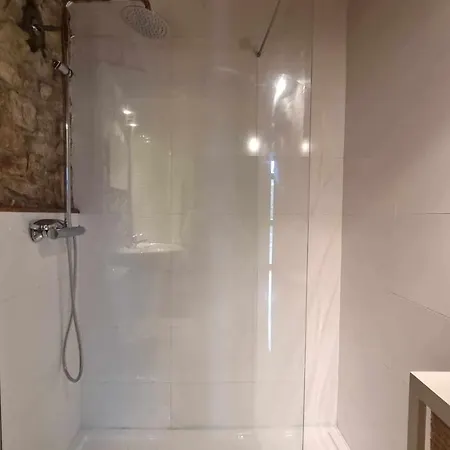 Casa Vacacional Gemelos